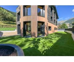 Casa en Venta en La massana, Andorra