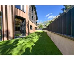 Casa en Venta en La massana, Andorra