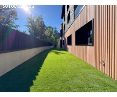Casa en Venta en La massana, Andorra