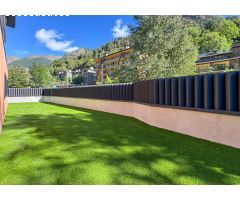 Casa en Venta en La massana, Andorra