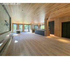 Casa en Venta en La massana, Andorra
