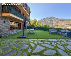 Planta baja en Venta en Ordino, Andorra