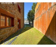 Planta baja en Venta en Ordino, Andorra
