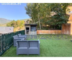 Planta baja en Venta en Ordino, Andorra