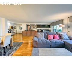 Planta baja en Venta en Ordino, Andorra