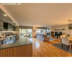 Planta baja en Venta en Ordino, Andorra