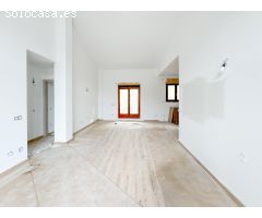 Planta baja en El Forn - Canillo