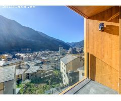Piso en Escaldes-Engordany - Zona Sa Calma