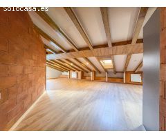 BORDA REFORMADA 2023 + 4 HABITACIONES DOBLES + 3 BAÑOS