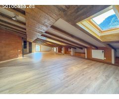 BORDA REFORMADA 2023 + 4 HABITACIONES DOBLES + 3 BAÑOS