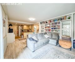 Planta baja en Venta en La massana, Andorra