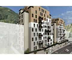 Piso en Venta en Encamp, Andorra
