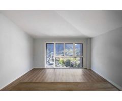 Piso en Venta en Encamp, Andorra