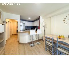 Piso en Venta en Encamp, Andorra