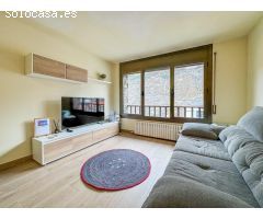 Piso en Venta en Encamp, Andorra
