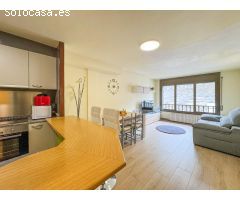 Piso en Venta en Encamp, Andorra