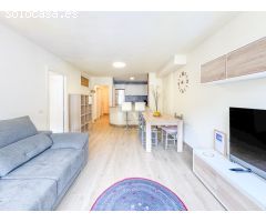 Piso en Venta en Encamp, Andorra
