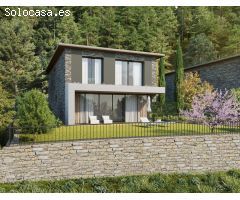 Casa en Venta en Sant julia de loria, Andorra