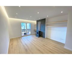 Piso para comprar en Canillo - Zona Soldeu