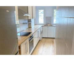 Piso para comprar en Canillo - Zona Soldeu