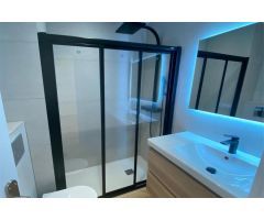 Piso para comprar en Canillo - Zona Soldeu