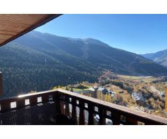 Piso para comprar en Canillo - Zona Soldeu