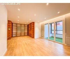 Piso en Venta en Sant julia de loria, Andorra