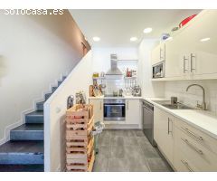 Piso en Canillo - Zona Canaro