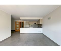 Piso en Venta en Canillo, Andorra