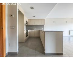 Piso en Venta en Canillo, Andorra