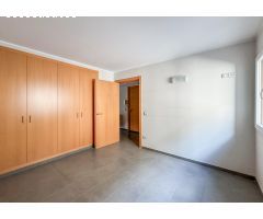 Piso en Venta en Canillo, Andorra