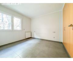 Piso en Venta en Canillo, Andorra
