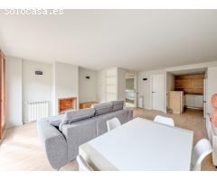 Piso en Canillo - Zona El Tarter