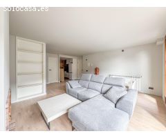 Piso en Canillo - Zona El Tarter