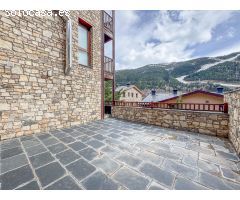 Piso en Canillo - Zona El Tarter