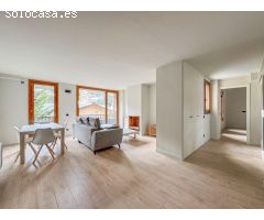 Piso en Canillo - Zona El Tarter