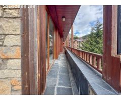 Piso en Canillo - Zona El Tarter
