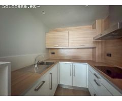 Piso en Canillo - Zona El Tarter