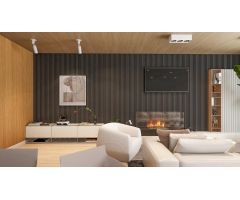 Casa en Escaldes-Engordany - Zona Sa Calma