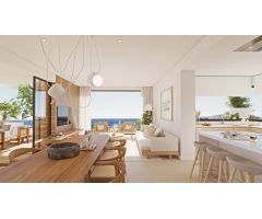 VILLA DE LUJO EN VENTA CON VISTAS AL MAR
