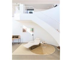 Villa en Venta en Benitachell, Alicante