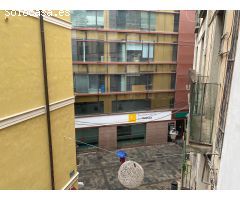 Vivienda de lujo en el centro de Huesca!