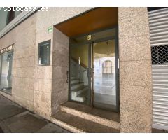 Vivienda de lujo en el centro de Huesca!