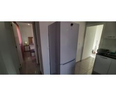 Bungalow totalmente reformado a 300metros de la playa
