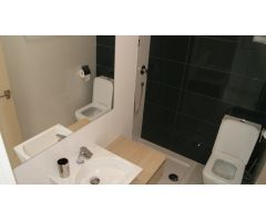 Magnifica villa de 2 dormitorios a tan solo 5 min de Zenia Boulevard