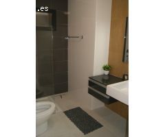 Magnifica villa de 2 dormitorios a tan solo 5 min de Zenia Boulevard