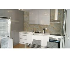Magnifica villa de 2 dormitorios a tan solo 5 min de Zenia Boulevard