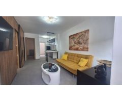 BUNGALOW PLANTA BAJA TOTALMENTE REFORMADO