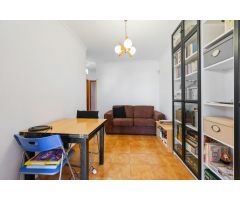 BUNGALO EN LA PLANTA ALTA EN LO PAGAN
