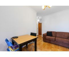 BUNGALO EN LA PLANTA ALTA EN LO PAGAN